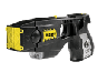 Taser
