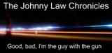The Johnny Law Chronicles