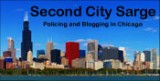Second City Sarge