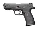 smithwesson_mp40