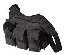 511 bail out bag 511 bail out bag