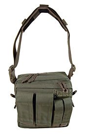 Bail Out Bag Bail Out Bag