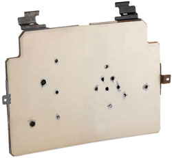 ppi_door_panel