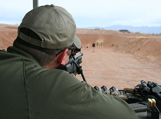 steyr_ssg_01