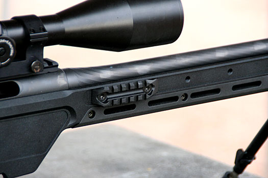 steyr_ssg_02