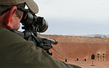 steyr_ssg_04a