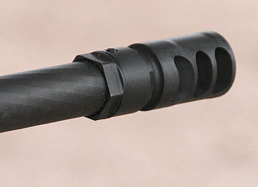 steyr_ssg_05