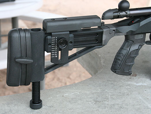 steyr_ssg_06