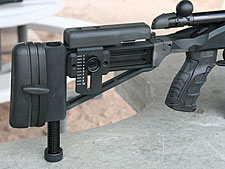 steyr_ssg_06a