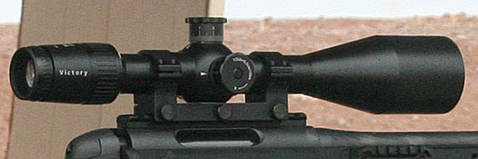 steyr_ssg_09