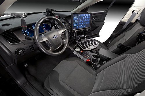 ford_interceptor_02 ford_interceptor_02