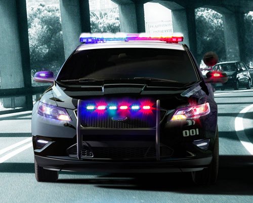 ford_interceptor_03 ford_interceptor_03
