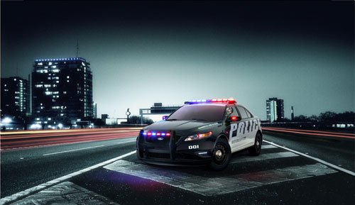 ford_interceptor_04 ford_interceptor_04