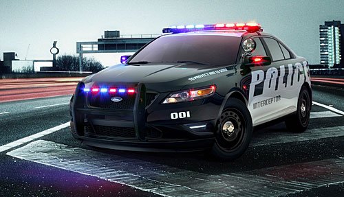 ford_interceptor_05 ford_interceptor_05