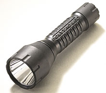 streamlight_polytac_01a