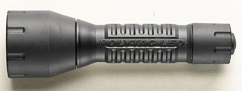 streamlight_polytac_02 streamlight_polytac_02