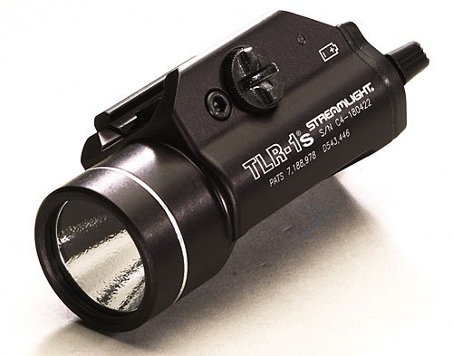 streamlight_tlr1_01 streamlight_tlr1_01