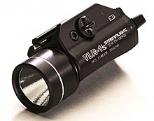 streamlight_tlr1_01a1