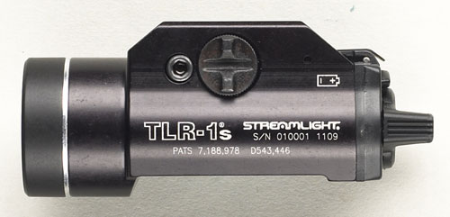streamlight_tlr1_02 streamlight_tlr1_02