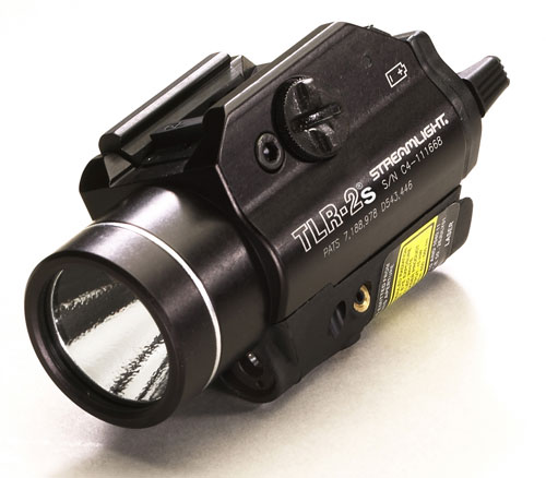 streamlight_tlr2_01 streamlight_tlr2_01