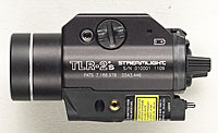 streamlight_tlr2_02a