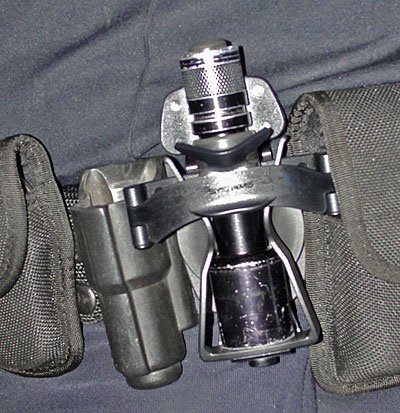helios_cyclops_05 helios_cyclops_05