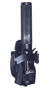 helios_cyclops_06