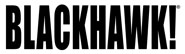 blackhawk-logo1