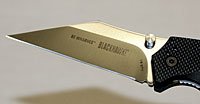 Blackhawk_BeWharned_02a.jpg