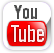 You Tube