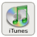 iTunes