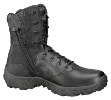 Magnum Boots