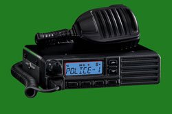 Officer Safety and Dispatch
