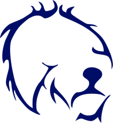 Police Training - BlueSheepdog.com