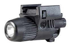 Pistol Light Micro90 Pistol Light Micro90