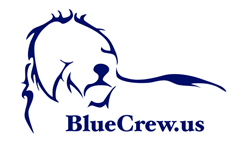 Blue Crew