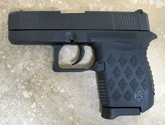 Diamondback_DB9_Review_03.jpg