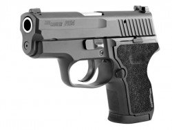 SIG SAUER P224