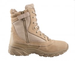 Original SWAT boots