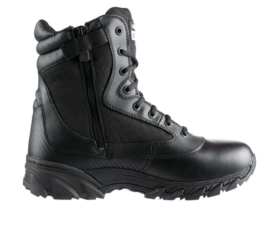 Original SWAT boots Original SWAT boots