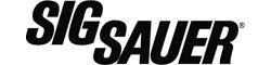 SIG SAUER