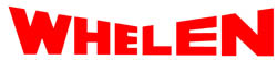 Whelen