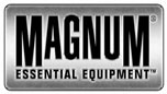 Magnum Boots Discount