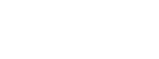Layout Image