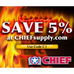 www.chiefsupply.com