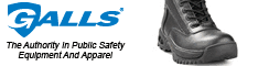 www.shareasale.com