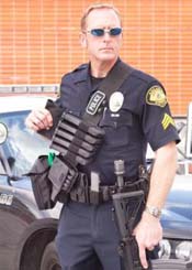 bail out bandolier bail out bandolier