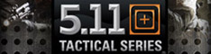 www.511tactical.com