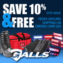 10% Off & Free Shipping on Orders Over $50