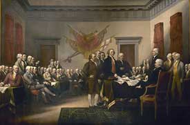 Independence Day